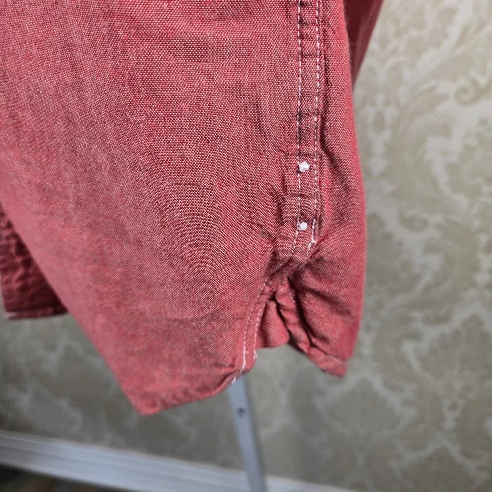 J. Crew size medium